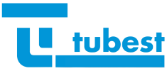 TUBEST Italia S.r.l.