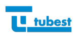 TUBEST Italia S.r.l.