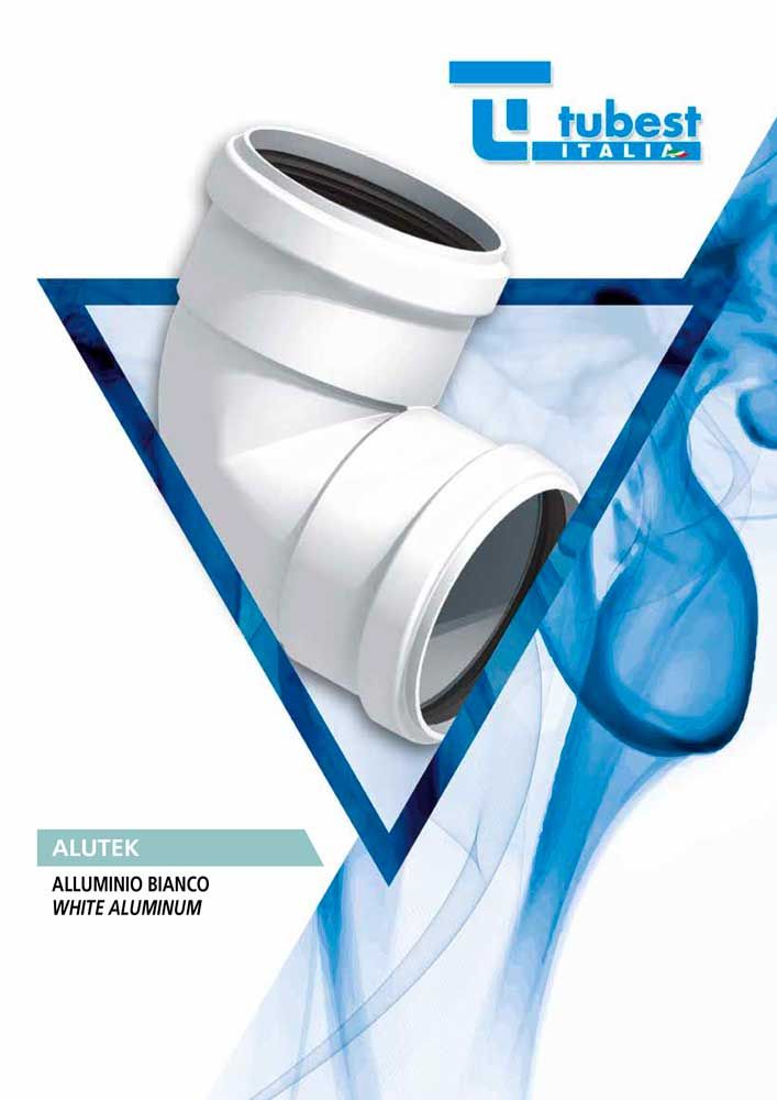 ALUTEX