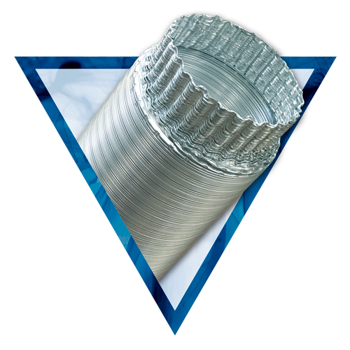 ALUFLEX