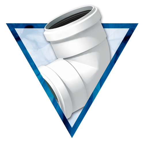 ALUTEK