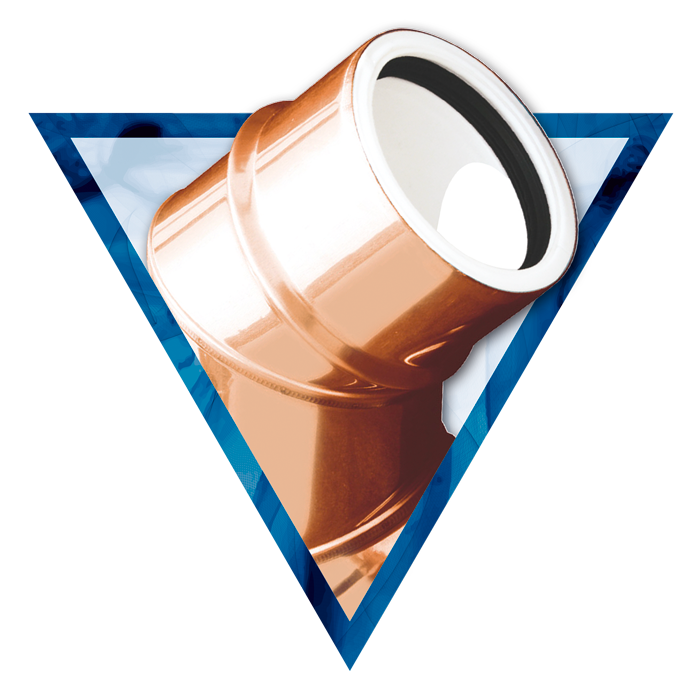 COPPERPLAST