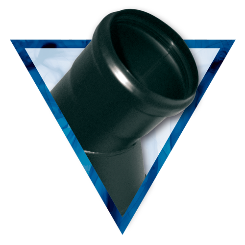 PRIMA PELLET ACCIAIO SM