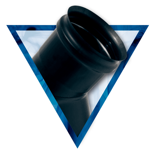 SW BLACK