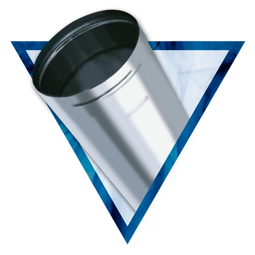 MONOPARETE SW-H1