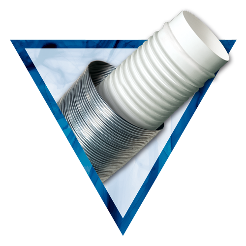 AIRFLEX