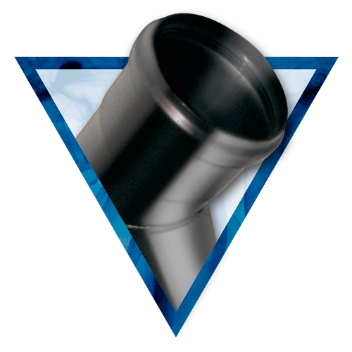 PRIMA PELLET SMALTATO